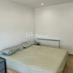 Immoble al Berguedà-habitació-265lp