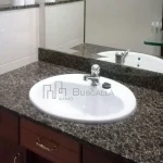 lavabo 268lp