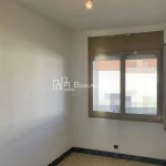 casa adossada en venda habitació 2 finestres, Berguedà, Gironella, Buscallà