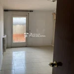 casa per reformar en venda habitació doble, Berguedà, Gironella, Buscallà