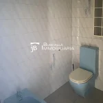 lavabo i bidet casa en venda per reformar Buscallà, Berguedà, Gironella