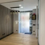 local de lloguer a Gironella, entrada, Buscallà, Berguedà