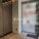 local de lloguer a Gironella, entrada paret, Berguedà, Buscallà