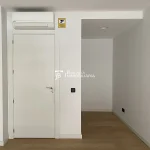 local de lloguer a Gironella, fons, Buscallà, Berguedà