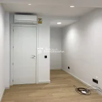 local de lloguer a Gironella, fons llum, Buscallà, Berguedà