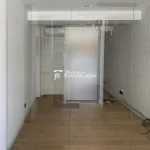 local de lloguer a Gironella, vidre, Berguedà, Buscallà