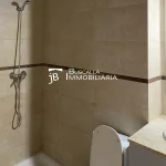 lavabo i dutxa a Gironella, Berguedà, imobiliària, Buscallà