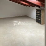 Berguedà, Buscallà, immobiliària, Gironella, pis amb terrassa