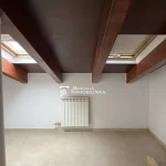 lloguer pis amb terrassa a Gironella