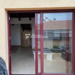 portes terrassa, balcó, Gironella, Berguedà, immobiliària, Buscallà