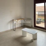 lloguer pis amb terrassa a Gironella, Buscallà, Berguedà, immobiliària