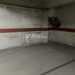 en venda plaça de p