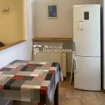 lloguer pis a viladomiu nou, Gironella, Buscallà