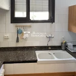 Buscallà lloguer pis, pica