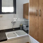 lloguer pis, armari cuina, Buscallà, Gironella