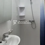 lloguer pis a viladomiu nou, dutxa, Buscallà, Berguedà