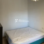 lloguer pis a viladomiu nou, habitació, Berguedà, Buscallà