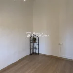 lloguer pis a Viladomiu Nou, Buscallà, Berguedà, 