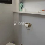 lloguer pis, bany, Buscallà
