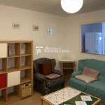 lloguer pis a viladomiu nou menjador, Buscallà, Berguedà