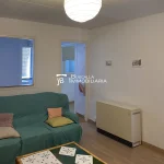 lloguer pis a viladomiu nou, Berguedà