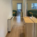 lloguer pis a viladomiu nou, rebedor, Buscallà, Berguedà, Viladomiu Nou, Gironella