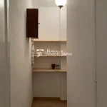 rebost lloguer pis a viladomiu nou