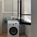 rentadora viladomiu nou, Buscallà, Berguedà, lloguer pis