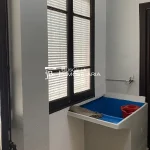 safareig Viladomiu Nou, Buscallà, lloguer pis