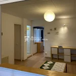 lloguer pis a viladomiu nou, Buscallà