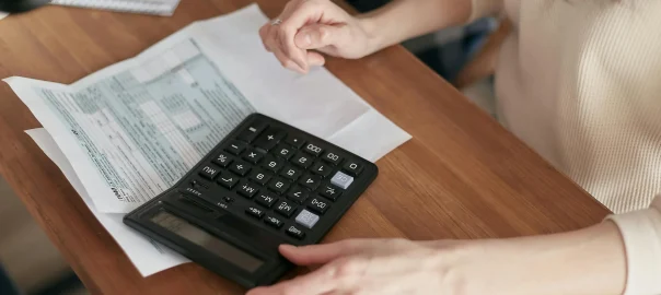 Declaració de la Renda exercici 2024