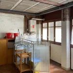 galeria pis cèntric a Gironella, lloguer, Buscallà, Berguedà, immobiliària