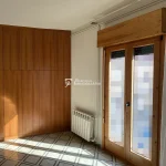 lloguer pis cèntric a Gironella, sol, Buscallà, Berguedà, immobiliària