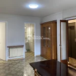 lloguer pis cèntric a Gironella, menjador, Buscallà, Berguedà, immobilirària