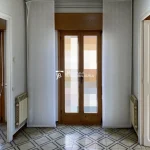 lloguer pis cèntric a Gironella, passadís, Buscallà, Berguedà