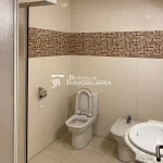 pis cèntric de lloguer a Gironella, bany, Buscallà, immobiliària, Berguedà
