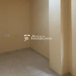 pis cèntric de lloguer a Gironella, habitació, Buscallà