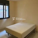 pis cèntric de lloguer a Gironella, habitació doble, Buscallà, Berguedà