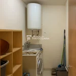 pis cèntric de lloguer a Gironella, rentadora, Buscallà, Berguedà