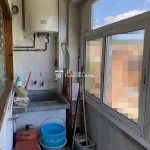 Gironella, caldera, Buscallà, immobiliària