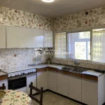 Venda de pis a Gironella, cuina, Buscallà, Berguedà