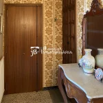 entrada pis immobiliària, Gironella, Buscallà