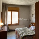 venda de pis a Gironella, habitació, Bergue`da, Buscallà, immobiliària