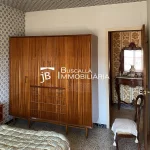 armari habitació Buscallà, immobiliària