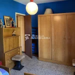 armari habitació doble Gironella, Buscallà