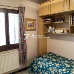 venda de pis a Gironella, habitació individual, immobiliària, Buscallà