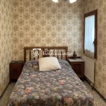 venda de pis a Gironella, habitació, Buscallà, immobiliària