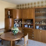 armari menjador, Gironella, Buscallà