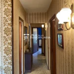 venda de pis a Gironella, passadís, Berguedà, Buscallà, immobiliària