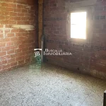 venda de pis a Gironella, àtic- Buscallà, Berguedà